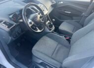FORD GRAND V MAX 1.6 Tdci 115 cv Grand C Max