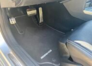 Mercedes E 250 CDI PACK AMG Avantgarde Pack AMG