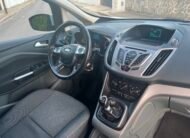 FORD GRAND V MAX 1.6 Tdci 115 cv Grand C Max