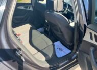 AUDI A6 2.0 Tdi 190 cv ULTRA S LINE S-LINE