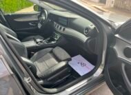 MERCEDES-BENZ E 220 CDI 4 MATIC AMG 194 cv Amg