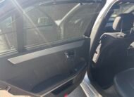 Mercedes E 250 CDI PACK AMG Avantgarde Pack AMG