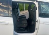 FORD GRAND V MAX 1.6 Tdci 115 cv Grand C Max