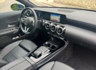 MERCEDES-BENZ CLA 200 SHOOTING BRAKE 8 G PROGRESSIVE