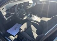 AUDI A6 2.0 Tdi 190 cv ULTRA S LINE S-LINE