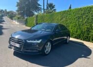 AUDI A6 2.0 Tdi 190 cv ULTRA S LINE S-LINE