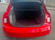 AUDI A1 1.4 TDI 90 cv S-LINE