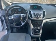 FORD GRAND V MAX 1.6 Tdci 115 cv Grand C Max