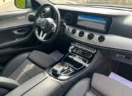 MERCEDES-BENZ E 220 CDI 4 MATIC AMG 194 cv Amg