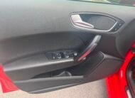 AUDI A1 1.4 TDI 90 cv S-LINE