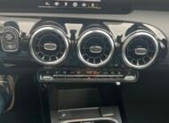 MERCEDES-BENZ CLA 200 SHOOTING BRAKE 8 G PROGRESSIVE