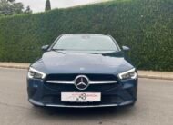 MERCEDES-BENZ CLA 200 SHOOTING BRAKE 8 G PROGRESSIVE