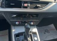 AUDI A6 2.0 Tdi 190 cv ULTRA S LINE S-LINE
