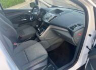 FORD GRAND V MAX 1.6 Tdci 115 cv Grand C Max