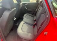 AUDI A1 1.4 TDI 90 cv S-LINE