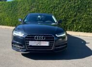 AUDI A6 2.0 Tdi 190 cv ULTRA S LINE S-LINE