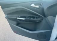 FORD GRAND V MAX 1.6 Tdci 115 cv Grand C Max