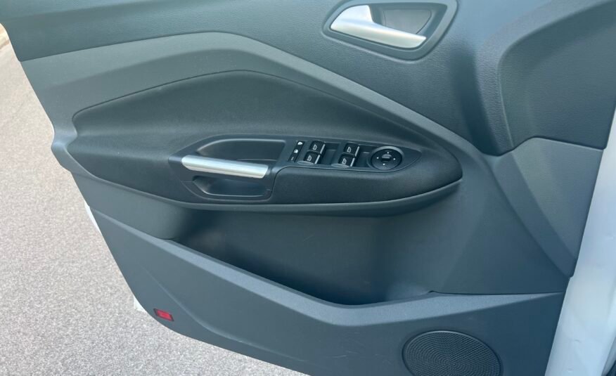 FORD GRAND V MAX 1.6 Tdci 115 cv Grand C Max