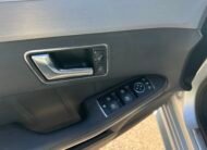 Mercedes E 250 CDI PACK AMG Avantgarde Pack AMG
