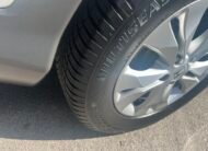 Honda Cr-V Elegance