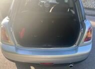 MINI COOPER 1.6 120 cv 6 v Cooper 1.6