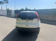 Honda Cr-V Elegance