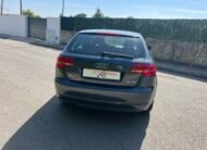 AUDI A3 1.6 Tdi 105 cv SPORTBACK