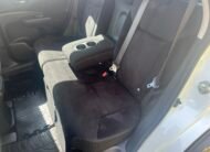 Honda Cr-V Elegance