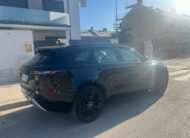 LAND-ROVER RANGE ROVER VELAR R DYNAMIC S