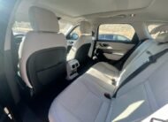LAND-ROVER RANGE ROVER VELAR R DYNAMIC S