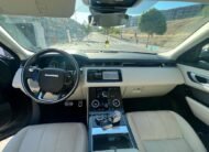 LAND-ROVER RANGE ROVER VELAR R DYNAMIC S