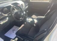 Honda Cr-V Elegance