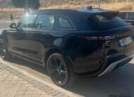 LAND-ROVER RANGE ROVER VELAR R DYNAMIC S