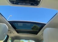 LAND-ROVER RANGE ROVER VELAR R DYNAMIC S