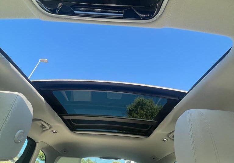 LAND-ROVER RANGE ROVER VELAR R DYNAMIC S