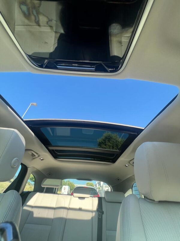 LAND-ROVER RANGE ROVER VELAR R DYNAMIC S