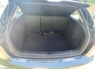 AUDI A3 1.6 Tdi 105 cv SPORTBACK