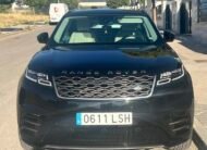 LAND-ROVER RANGE ROVER VELAR R DYNAMIC S