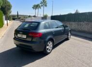 AUDI A3 1.6 Tdi 105 cv SPORTBACK