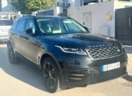 LAND-ROVER RANGE ROVER VELAR R DYNAMIC S