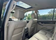 TOYOTA Land Cruiser D4D VXL 173 cv Automático VXL