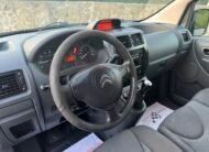 CITROEN JUMPY L1 H1 HDI 90