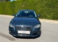AUDI A3 1.6 Tdi 105 cv SPORTBACK