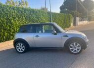 MINI COOPER 1.6 120 cv 6 v Cooper 1.6