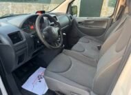 CITROEN JUMPY L1 H1 HDI 90
