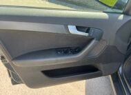 AUDI A3 1.6 Tdi 105 cv SPORTBACK