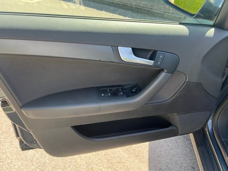 AUDI A3 1.6 Tdi 105 cv SPORTBACK
