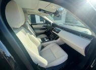 LAND-ROVER RANGE ROVER VELAR R DYNAMIC S