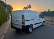CITROEN JUMPY L1 H1 HDI 90