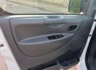 CITROEN JUMPY L1 H1 HDI 90